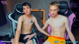 Topganhotty  16-09-2020